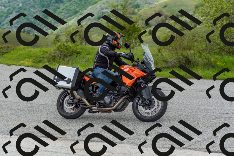 202505171225-DSC_6998_c2