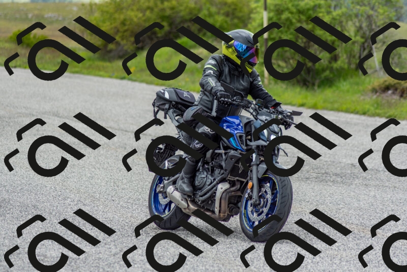 202505171229-DSC_7001_c2