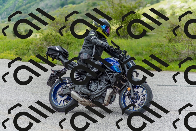 202505171229-DSC_7002_c2