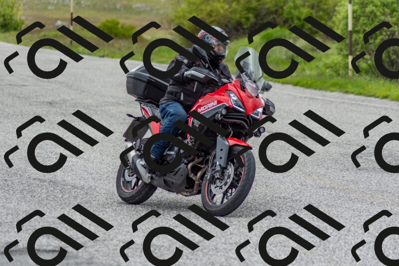 202505171229-DSC_7005_c2