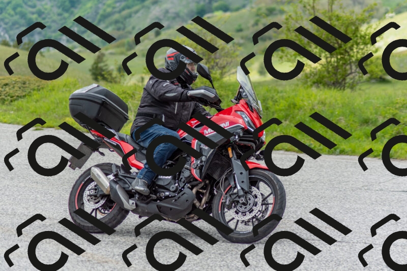 202505171229-DSC_7006_c2