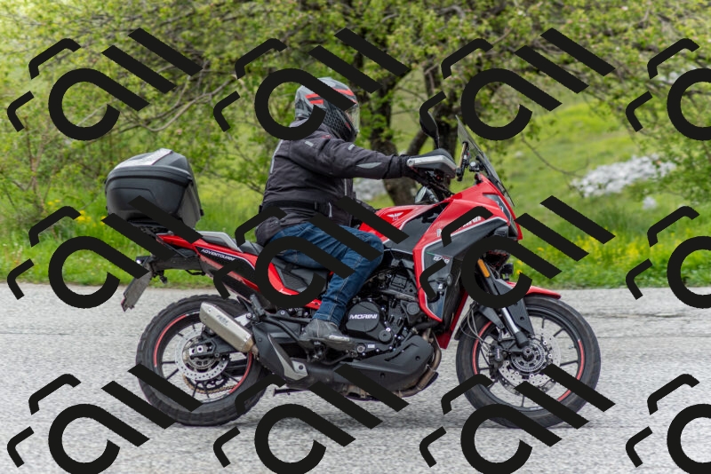 202505171229-DSC_7007_c2