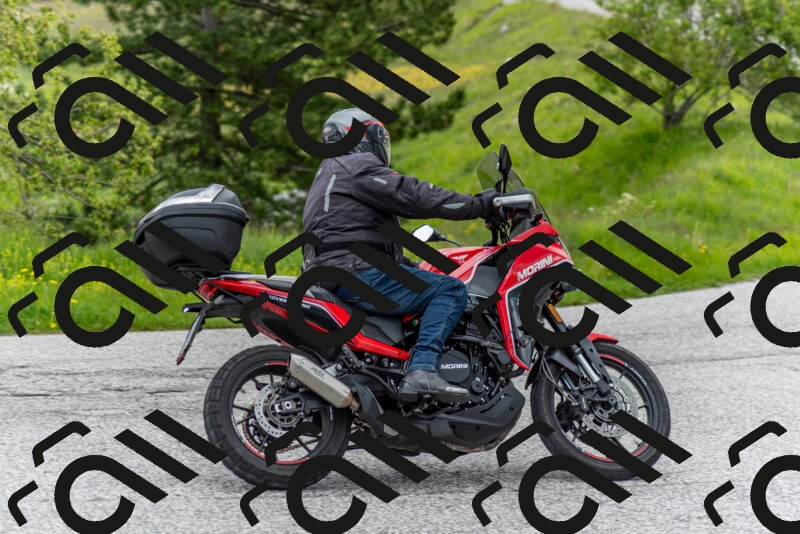 202505171229-DSC_7008_c2