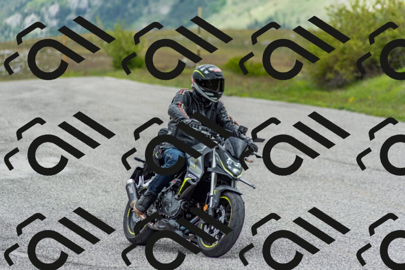 202505171229-DSC_7009_c2