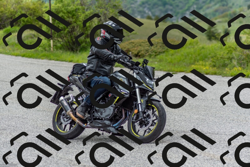 202505171229-DSC_7010_c2