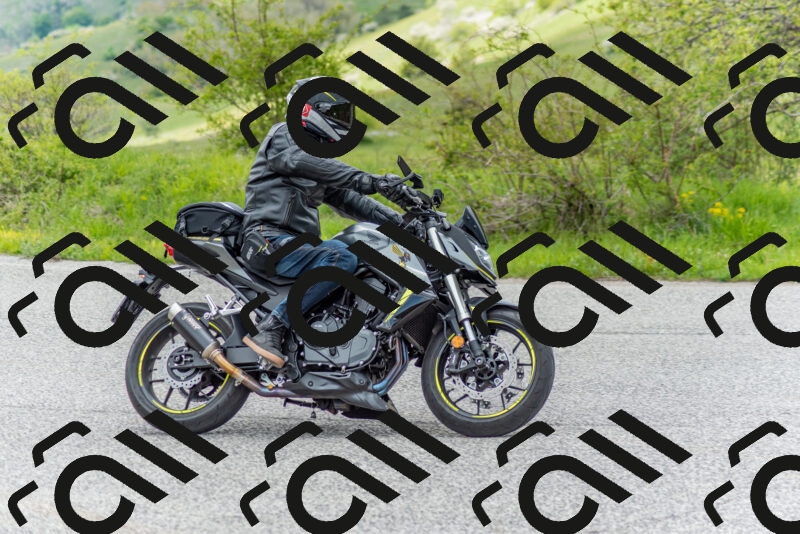 202505171229-DSC_7011_c2