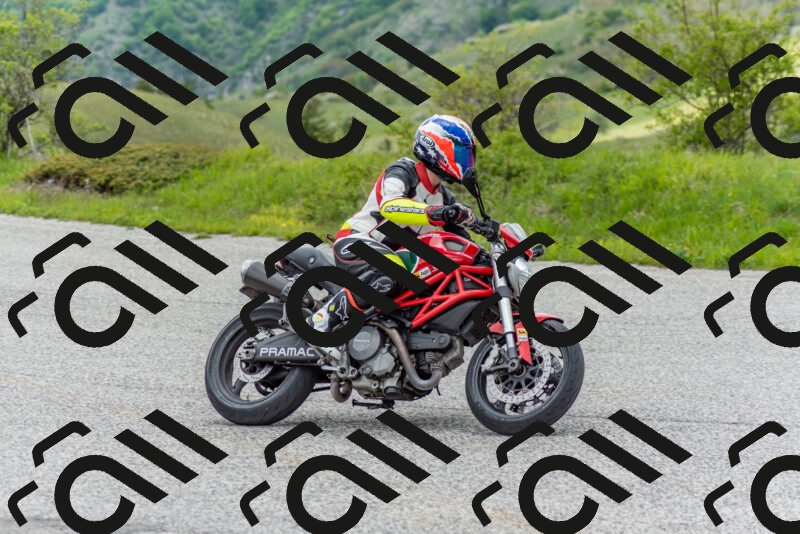 202505171229-DSC_7013_c2