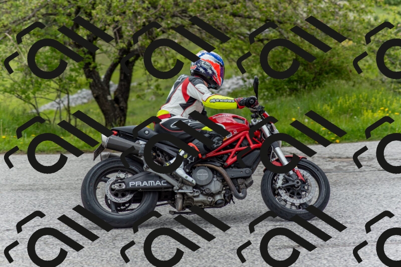 202505171229-DSC_7014_c2