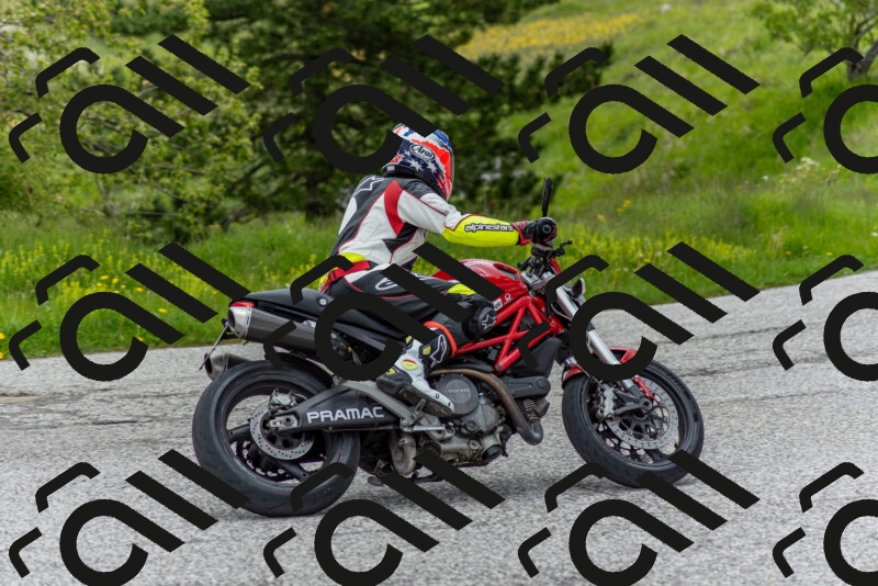 202505171229-DSC_7015_c2