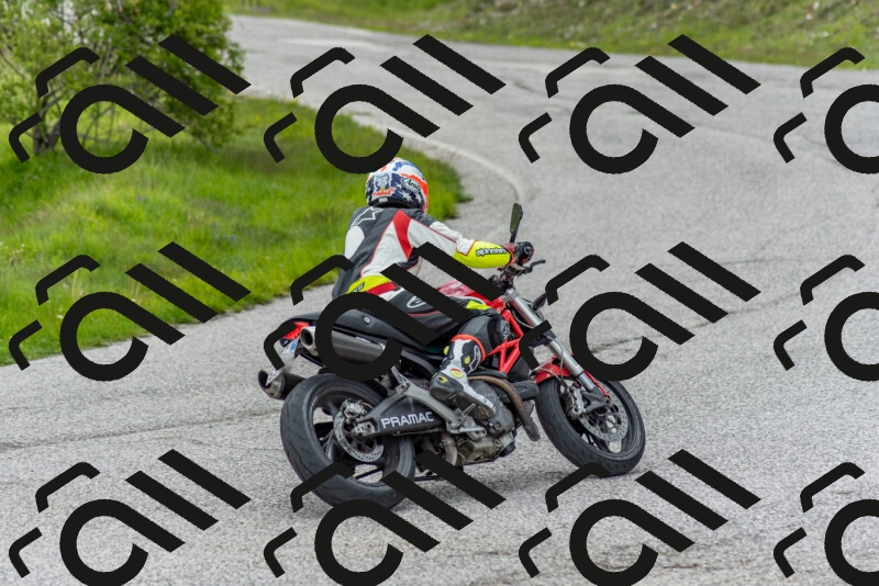 202505171229-DSC_7016_c2