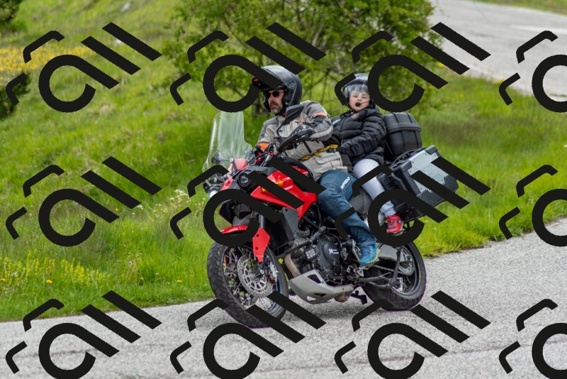 202505171230-DSC_7017_c2