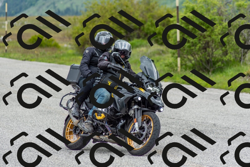 202505171234-DSC_7020_c2