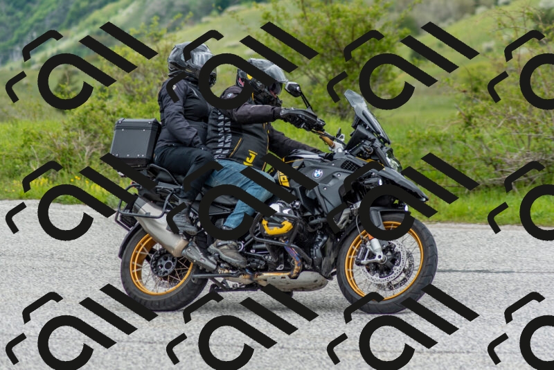 202505171234-DSC_7022_c2