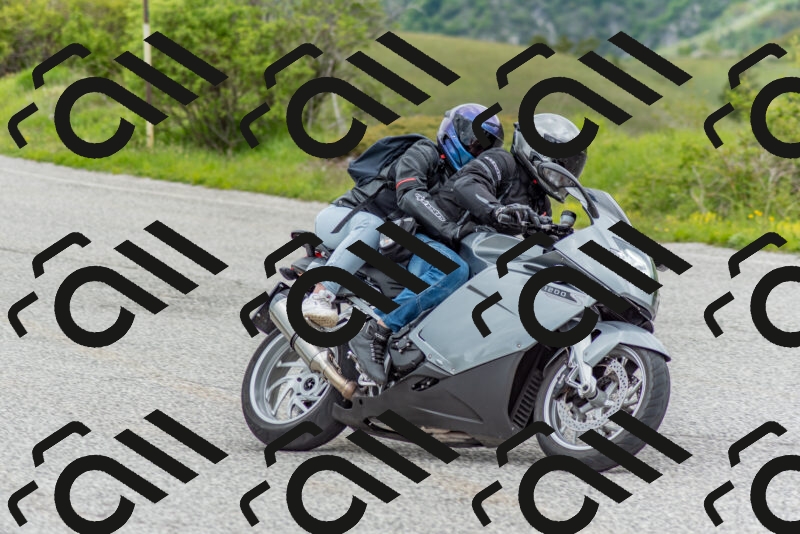 202505171234-DSC_7023_c2