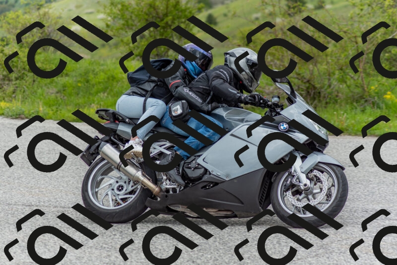 202505171234-DSC_7024_c2