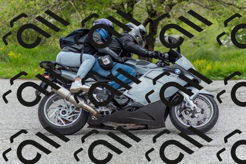 202505171234-DSC_7025_c2