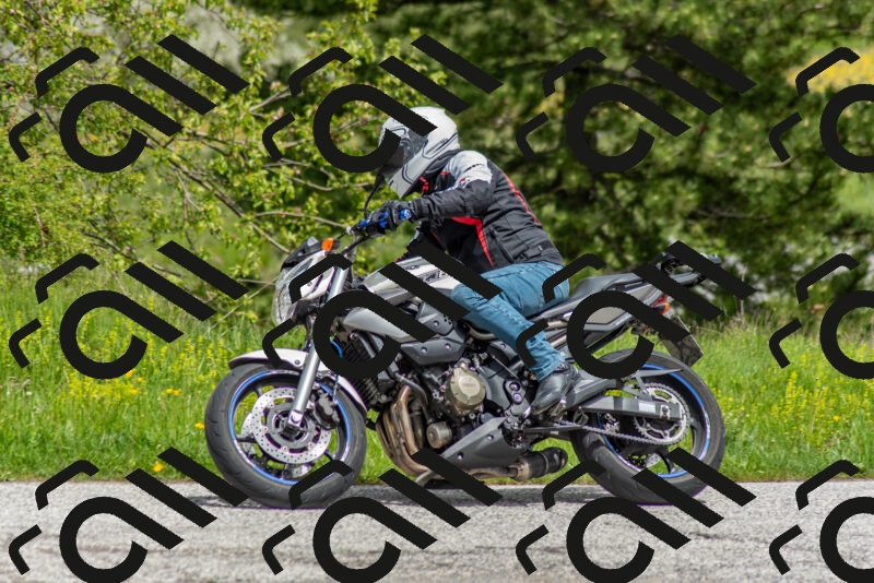 202505171240-DSC_7031_c2