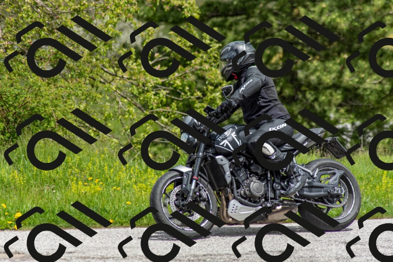 202505171240-DSC_7034_c2