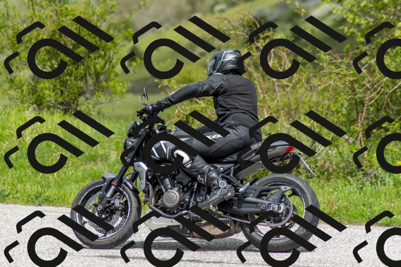 202505171240-DSC_7035_c2