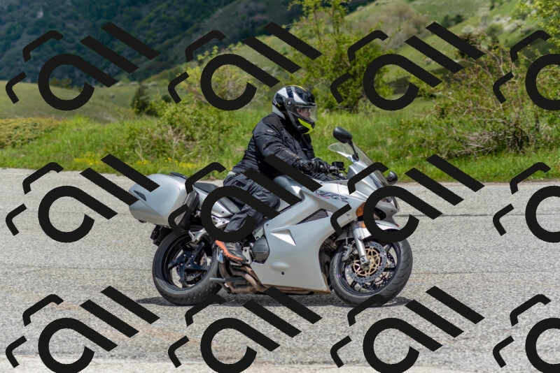 202505171245-DSC_7040_c2