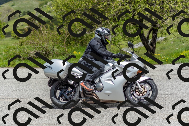 202505171245-DSC_7041_c2