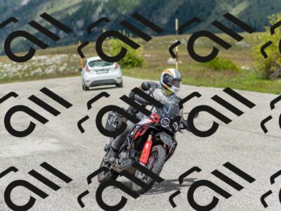 202505171245-DSC_7042_c2