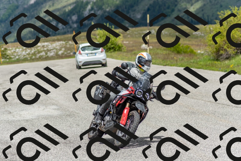 202505171245-DSC_7042_c2