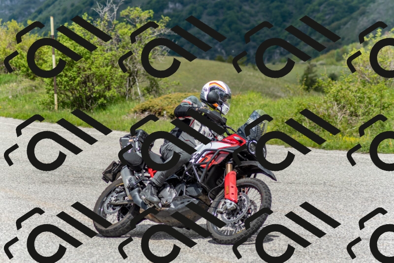 202505171245-DSC_7043_c2