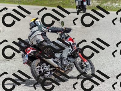 202505171245-DSC_7045_c2