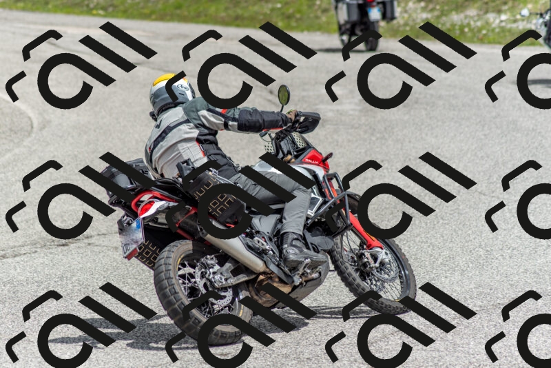 202505171245-DSC_7045_c2