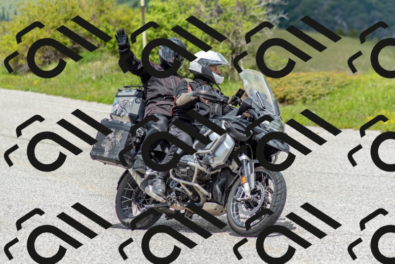 202505171246-DSC_7046_c2