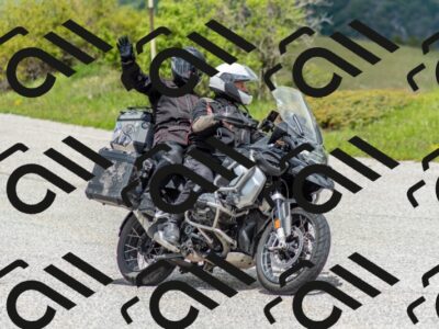 202505171246-DSC_7046_c2