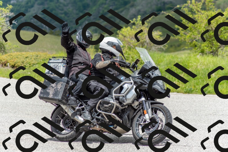 202505171246-DSC_7047_c2