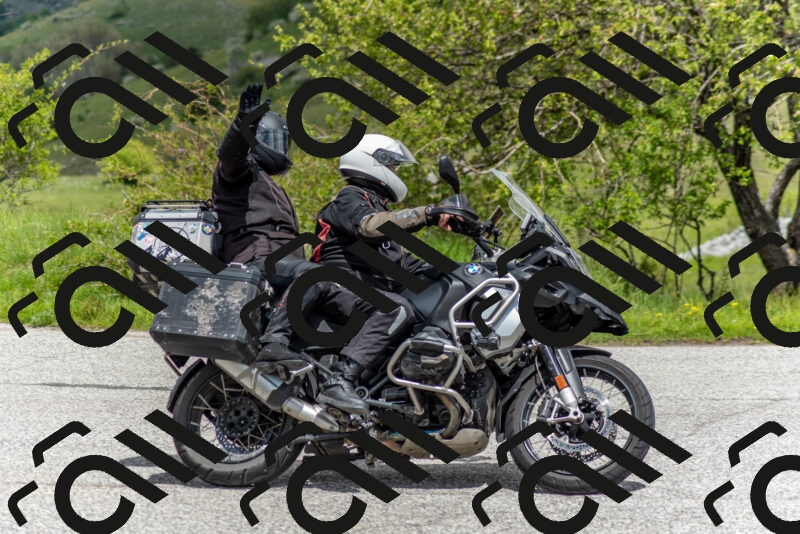 202505171246-DSC_7048_c2