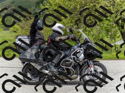 202505171246-DSC_7048_c2