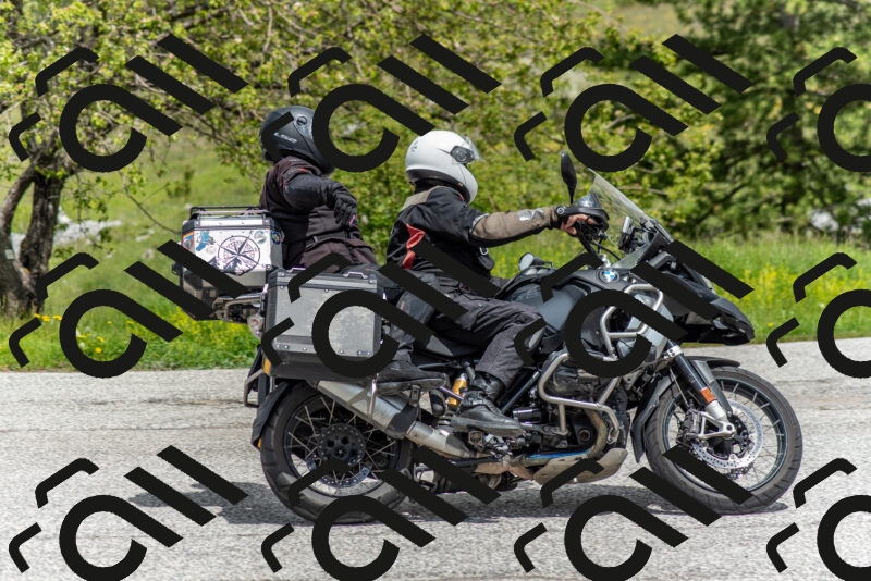 202505171246-DSC_7049_c2