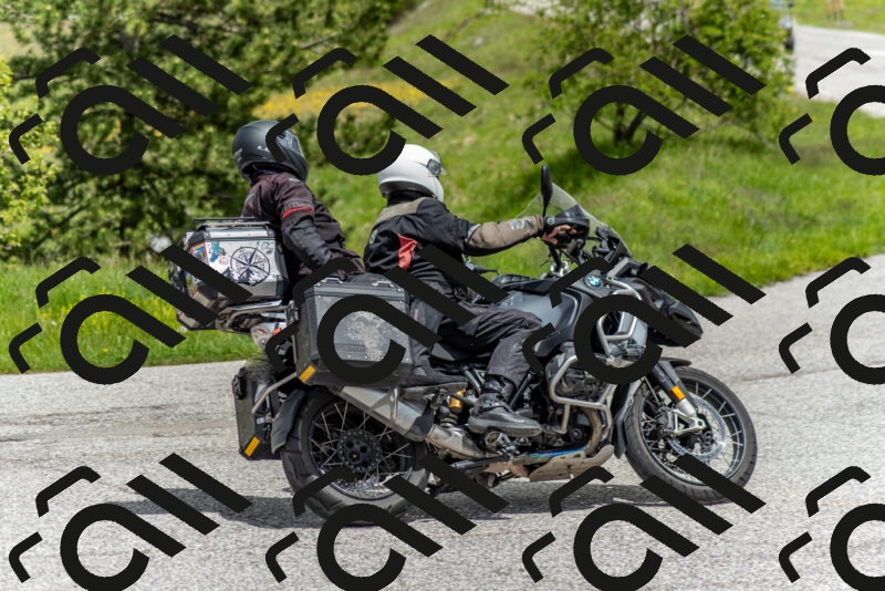 202505171246-DSC_7050_c2