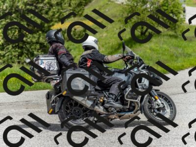 202505171246-DSC_7050_c2