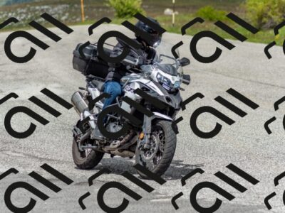 202505171247-DSC_7051_c2