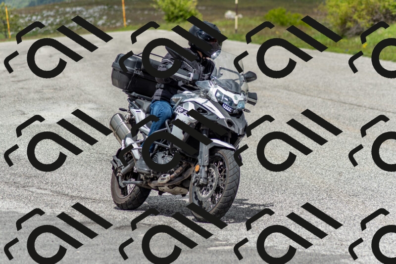 202505171247-DSC_7051_c2