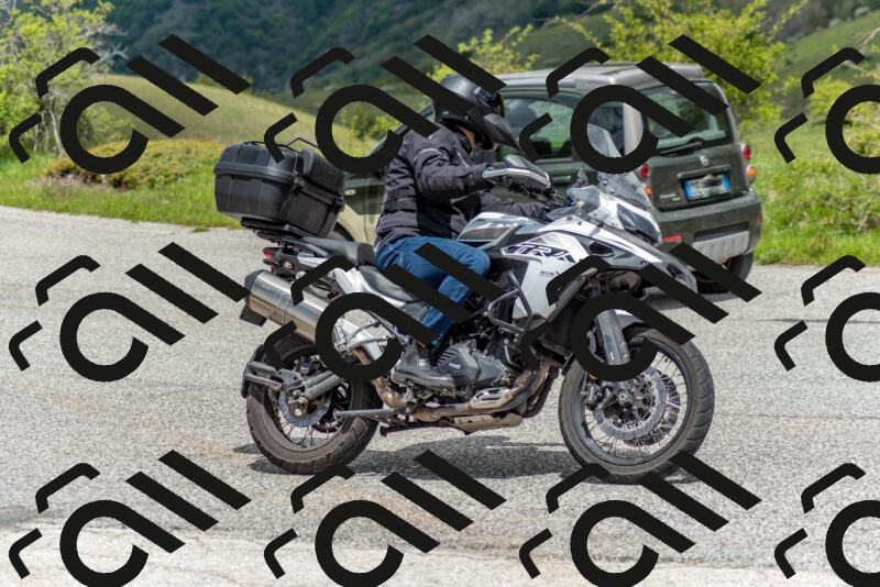 202505171247-DSC_7052_c2