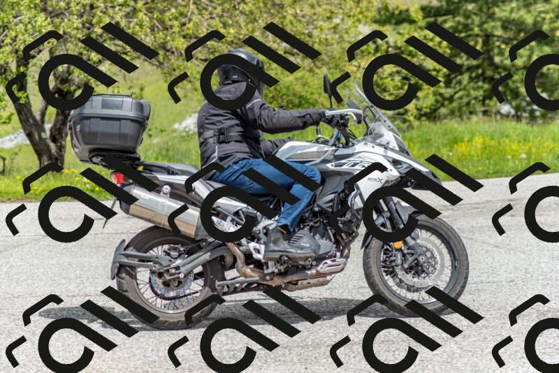 202505171247-DSC_7053_c2