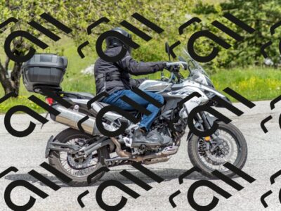 202505171247-DSC_7053_c2