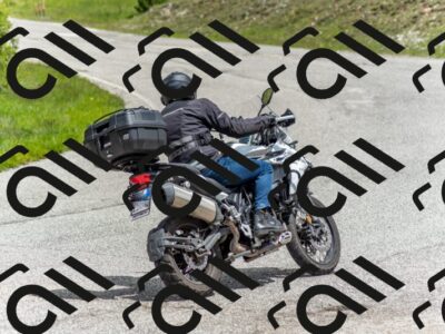 202505171247-DSC_7054_c2