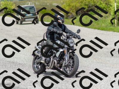 202505171247-DSC_7055_c2