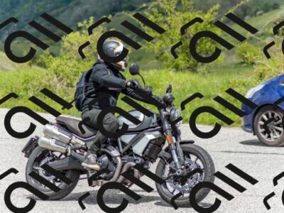 202505171247-DSC_7056_c2