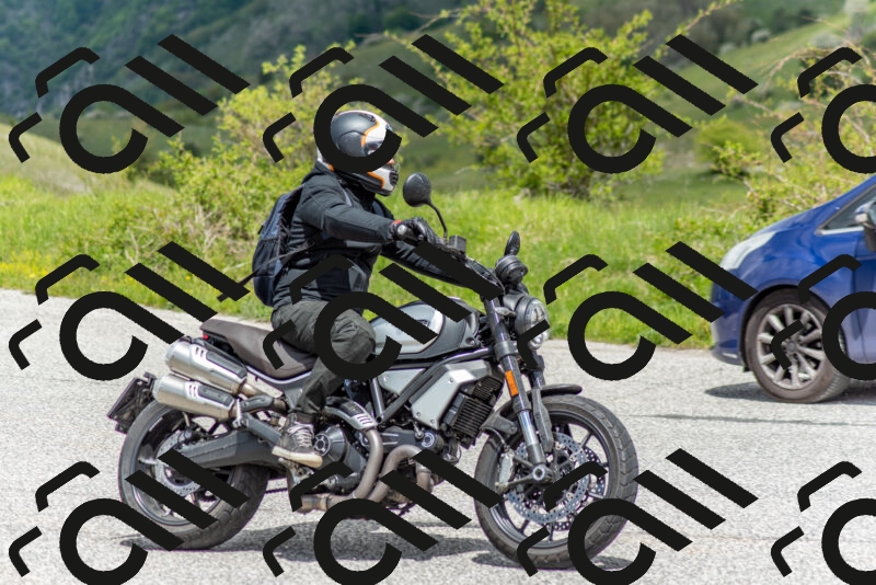 202505171247-DSC_7056_c2