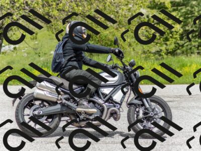 202505171247-DSC_7057_c2