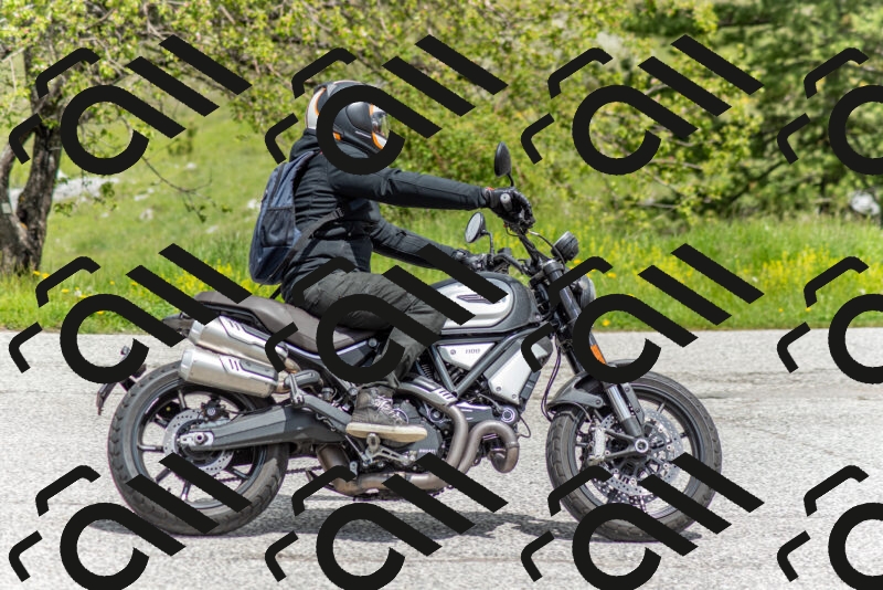 202505171247-DSC_7057_c2