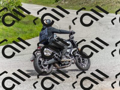 202505171247-DSC_7058_c2